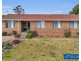 44 Rawlinson Street, Bega NSW 2550