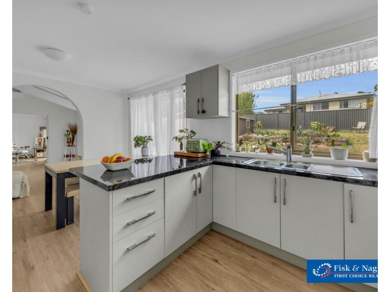 44 Rawlinson Street, Bega NSW 2550