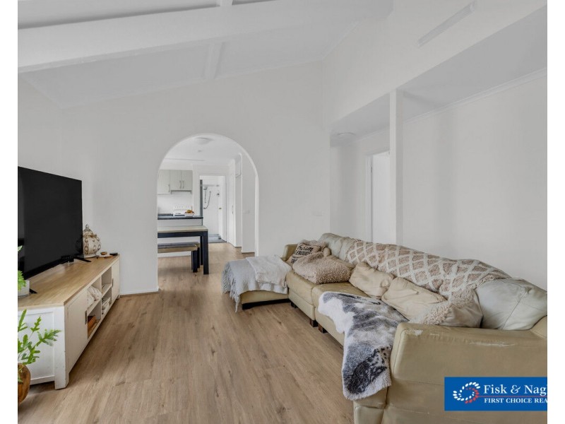 44 Rawlinson Street, Bega NSW 2550