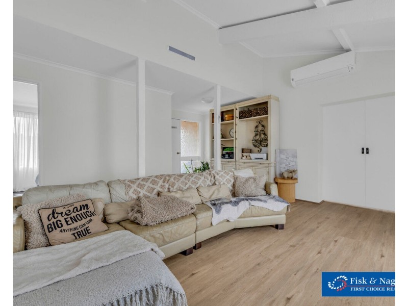 44 Rawlinson Street, Bega NSW 2550