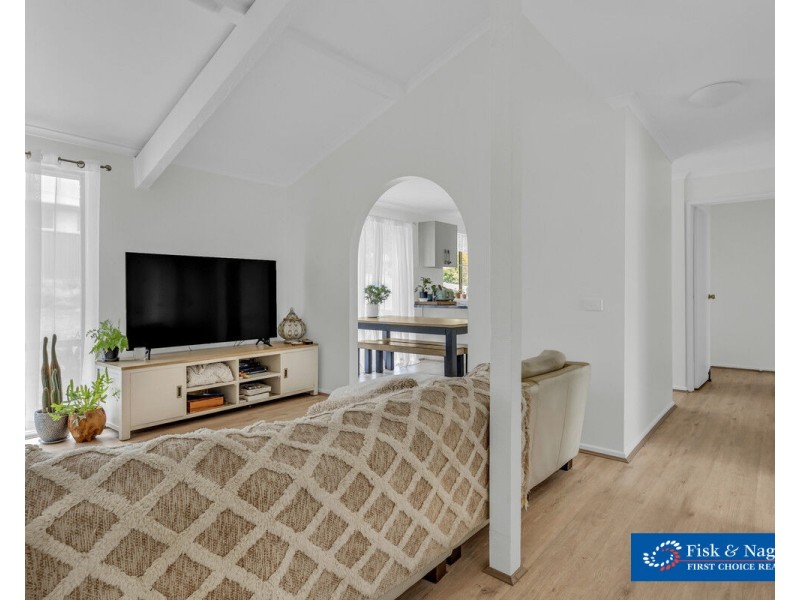 44 Rawlinson Street, Bega NSW 2550