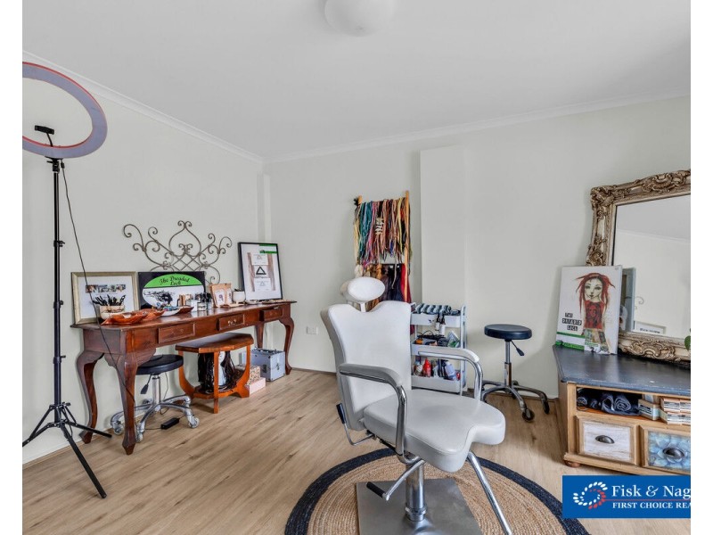 44 Rawlinson Street, Bega NSW 2550