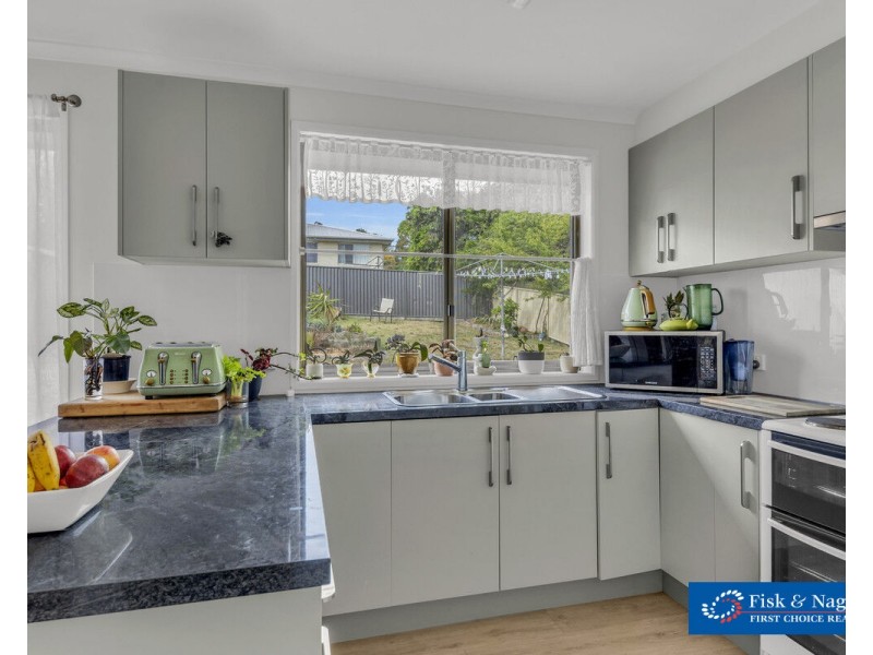 44 Rawlinson Street, Bega NSW 2550