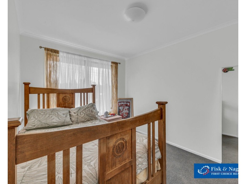 44 Rawlinson Street, Bega NSW 2550