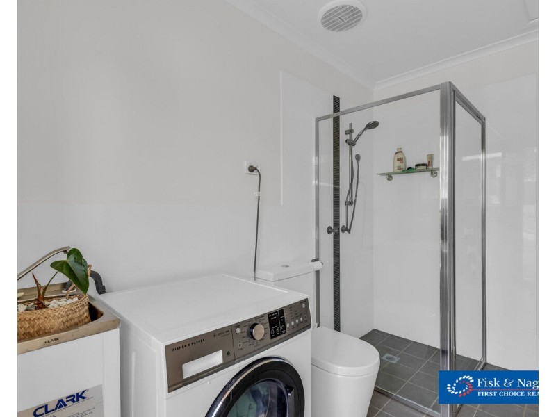 44 Rawlinson Street, Bega NSW 2550