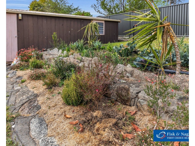 44 Rawlinson Street, Bega NSW 2550