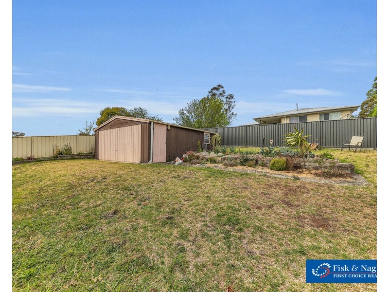 44 Rawlinson Street, Bega NSW 2550