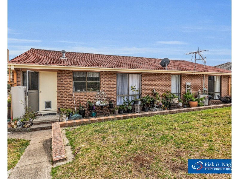 44 Rawlinson Street, Bega NSW 2550