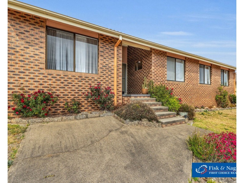 44 Rawlinson Street, Bega NSW 2550