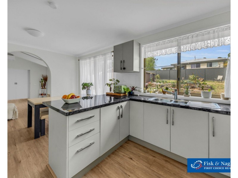 44 Rawlinson Street, Bega NSW 2550