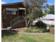 2/20 Gordon Street, Bega NSW 2550