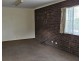 2/20 Gordon Street, Bega NSW 2550