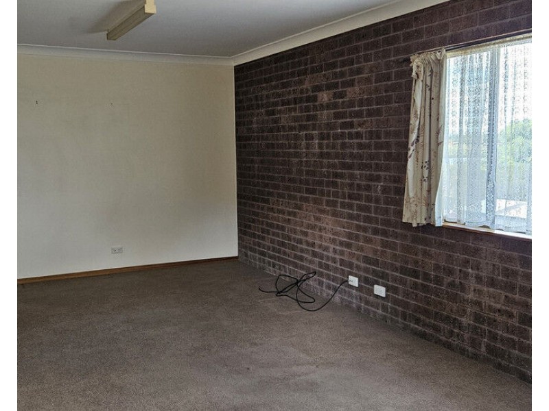 2/20 Gordon Street, Bega NSW 2550