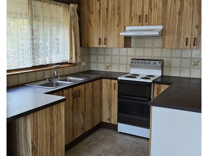 2/20 Gordon Street, Bega NSW 2550