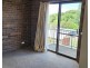2/20 Gordon Street, Bega NSW 2550