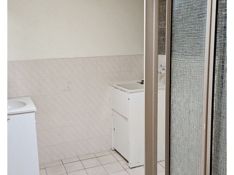 2/20 Gordon Street, Bega NSW 2550
