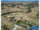 71 Max Slater Drive, Bega NSW 2550