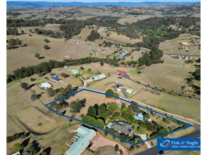71 Max Slater Drive, Bega NSW 2550