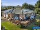 71 Max Slater Drive, Bega NSW 2550