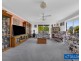 71 Max Slater Drive, Bega NSW 2550