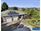 71 Max Slater Drive, Bega NSW 2550