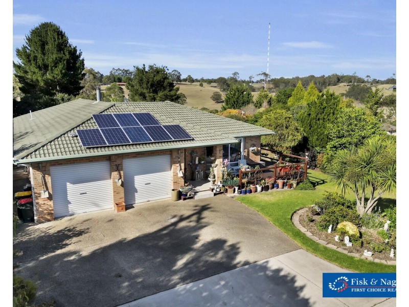 71 Max Slater Drive, Bega NSW 2550