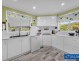 71 Max Slater Drive, Bega NSW 2550