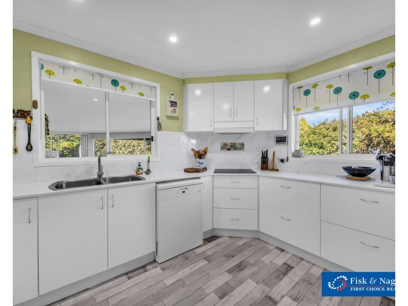 71 Max Slater Drive, Bega NSW 2550