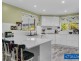71 Max Slater Drive, Bega NSW 2550