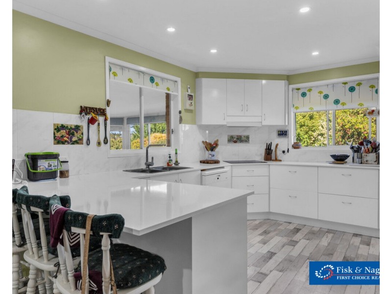 71 Max Slater Drive, Bega NSW 2550