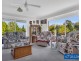 71 Max Slater Drive, Bega NSW 2550
