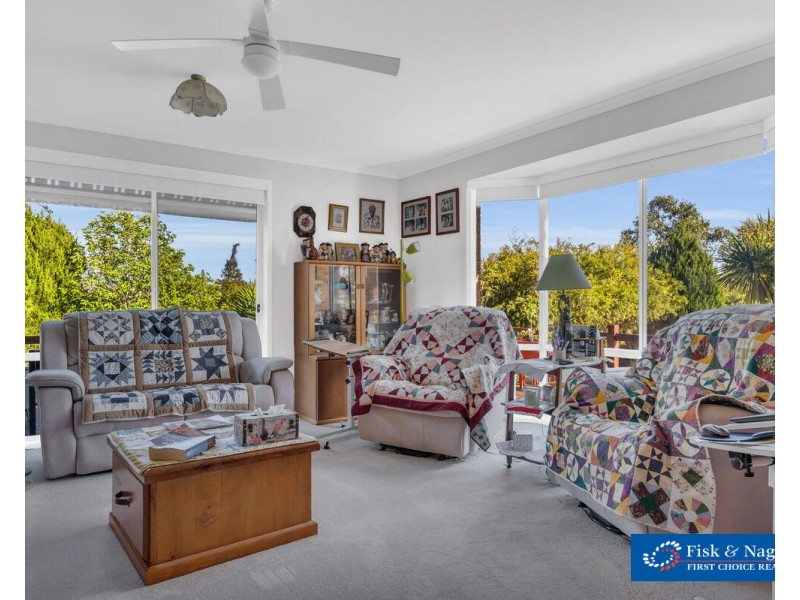 71 Max Slater Drive, Bega NSW 2550