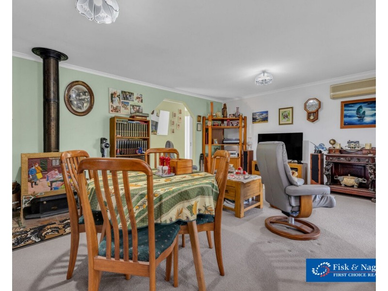 71 Max Slater Drive, Bega NSW 2550