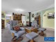 71 Max Slater Drive, Bega NSW 2550