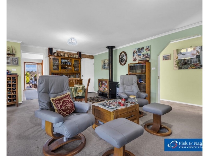 71 Max Slater Drive, Bega NSW 2550