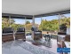71 Max Slater Drive, Bega NSW 2550