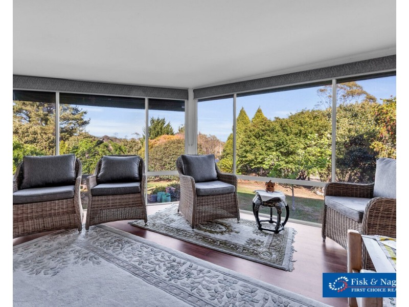 71 Max Slater Drive, Bega NSW 2550