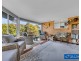 71 Max Slater Drive, Bega NSW 2550
