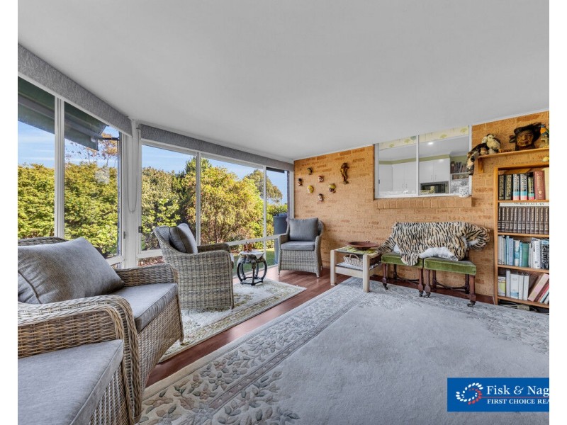 71 Max Slater Drive, Bega NSW 2550