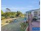 71 Max Slater Drive, Bega NSW 2550