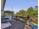 71 Max Slater Drive, Bega NSW 2550