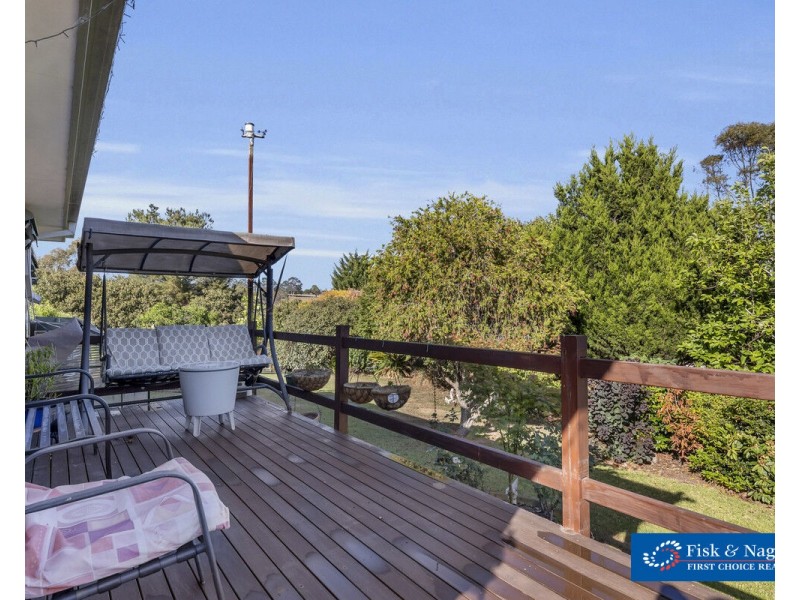 71 Max Slater Drive, Bega NSW 2550