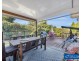 71 Max Slater Drive, Bega NSW 2550