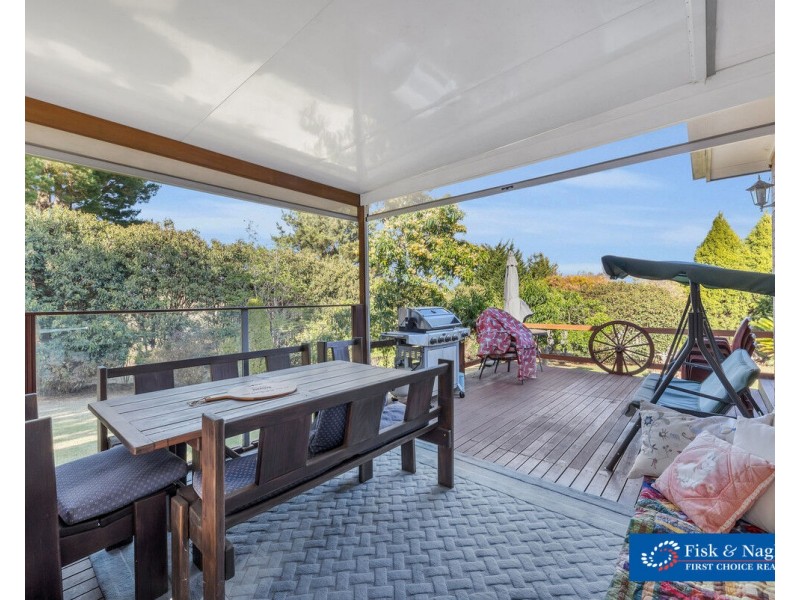 71 Max Slater Drive, Bega NSW 2550