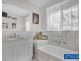 71 Max Slater Drive, Bega NSW 2550