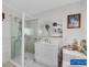 71 Max Slater Drive, Bega NSW 2550