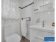 71 Max Slater Drive, Bega NSW 2550