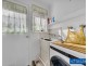 71 Max Slater Drive, Bega NSW 2550