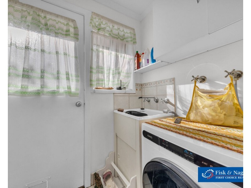 71 Max Slater Drive, Bega NSW 2550