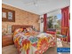 71 Max Slater Drive, Bega NSW 2550